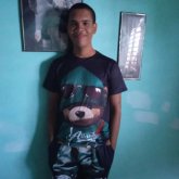 hectorcutino58530