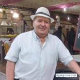 Ver fotos más de antoniomolero