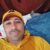 Busco una mujer delgada o gordita no me