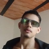 Una relación o sitas casuales. Hola soy