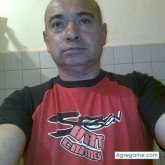 AMANTEAMIGO chico casado en A Coruña