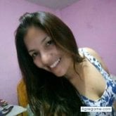 Foto de perfil de sandrylu