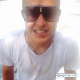 Devid_mty