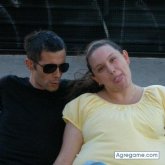 Fer83 foto #6
