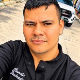 camiloandrade55903