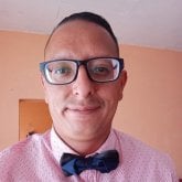 Emendez10 chico soltero en Cuernavaca