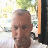 javierartero