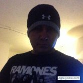 sergiobarrera chico soltero en Montgomery Village