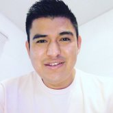 Busco pareja. Busco mujeres hermosas no