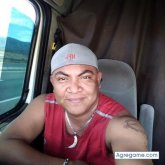 maygarcia chico soltero en Torreón