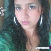 saritaa chica soltera en Bogotá