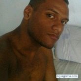 Foto de perfil de vinc18