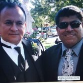 Chatear con juansolares5202 de Tipitapa