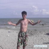 Plotterman34 foto #8