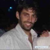 Foto de perfil de pablocabj86