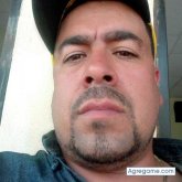 Foto de perfil de Danilosierra
