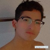 Foto de perfil de 98william98