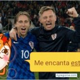 pelu10 chico soltero en Tapachula