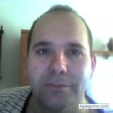 katarok chico divorciado en Sevilla