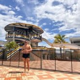 Busco pareja. Pareja soltera sin hijos.