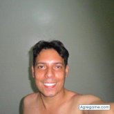 Chatear con diasprates de Brasil