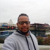 ednojorge