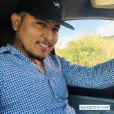 gerardo