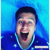 jluis8701 chico soltero en Querétaro