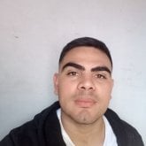 Busco pareja. Mujeres. Buena persona.