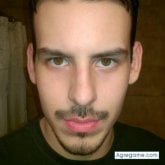Foto de perfil de Irisora