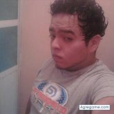 Encuentra Hombres solteros en Maltrata