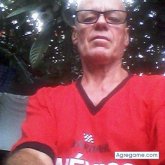 juanriosgsrxa chico soltero en Guadalupe