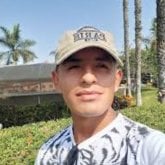 ricardosaucedo25641