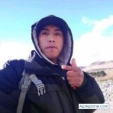 Ver fotos más de braianbj8665