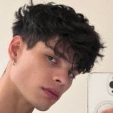 Hablar por chat con chicas. Soltero,