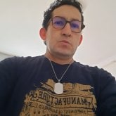 Foto de perfil de Angel16091969