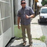 jesusmunoz chico soltero en Montañita