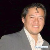 Chatear con lente de Loja Ciudad