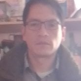 LuisCChV