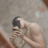 Lo que se de, o una aventura. Muy