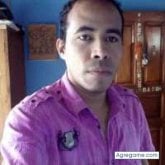 Foto de perfil de Eliecer2017