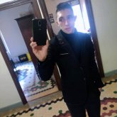Foto de perfil de Elni25