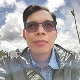 Busco chatear. Relación a todo  dar.