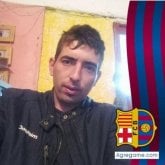 Foto de perfil de pedroramos1277