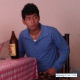 Foto de perfil de DACKS