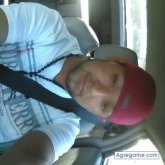 jose