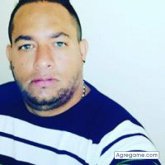 Alex Cifuentes
