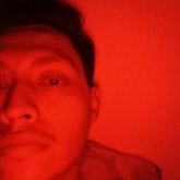 Hola busco mujeres solteras y casadas