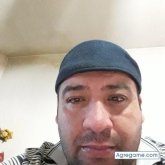 Chatear con daican39 de Neuquén Ciudad