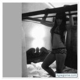 madusky chica soltera en Puebla De Sanabria